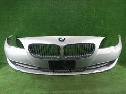 ������ BMW 5 2010 51117285962 F10 / F11 N52B25A (2.5), �������� 51117285962 ����