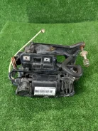 ���������� �������� Mercedes-Benz S320 2000 A2203200104 W220 M112E32 112.944 (3.2) A2203200104 ����