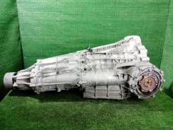 ���� DSG Audi A4 2010 0B5300061M B8 CDNC (2.0T) 0B5300061M ����