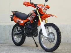 Roliz Sport-005. 250����. ��., ��������, ��� ���, ��� �������. ��� ����� �� ������������ ����