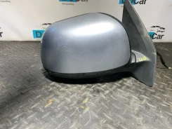 ������� Mitsubishi ASX 2012 7632B442 GA1W 4A92, ������ 7632B442 ����
