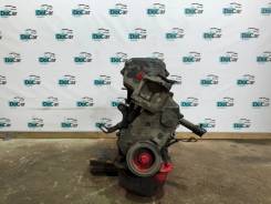 ��������� Toyota Vista 1994 1900074480 SV40 4SFE 1900074480 ����