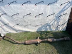 ��������� Toyota Corolla Spacio 2004 1741021590 NZE121 1NZ-FE 1741021590 ����