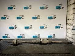 ������ Mazda Mazda6 2006 GP182550X GG LF17, �������� ������ GP182550X ����