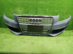 ������ Audi A4 2009 8K0807105A B8 CDNC (2.0T), �������� 8K0807105A ����