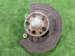 ����� ���������� Mercedes-Benz B180 26.06.2013 A2463320501 W246 M270E16 270.910 (1.6), �������� ����� A2463320501 ����