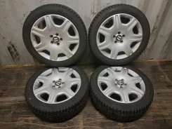 ������ (��������) 3W0601025F 3W0601025F ����