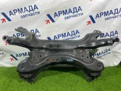����� ��� ��� Toyota RAV4 2008 5120142071 ACA31 2AZ-FE, �������� 5120142071 ����