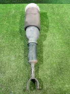 ������ �������� Audi A6 4Z7413031A 4B C5 BES (2.7T), �������� 4Z7413031A ����