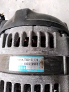 ��������� Toyota Corolla 2006-2011 2706031170 2706031170 ����