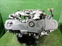 ��������� Subaru Legacy 2009 10100BS480 BP5 / B13 EJ203 10100BS480 ����