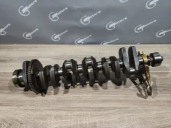 �������� n52b25 11217614548 11217614548 ����