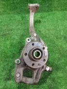 ����� ���������� Audi A4 8K0407254AB CDNB (2.0), �������� ������ 8K0407254AB ����
