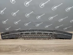 ������� ��������� BMW E60 51117178115 51117178115 ����