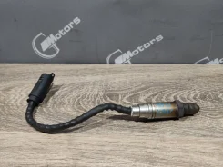 ������-���� BMW 645Ci 2003 11787512567 E63 N62B44A 11787512567 ����