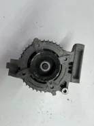 ��������� Toyota Land Cruiser 2015-2021 2706038110 200 1URFE 4600CC 2706038110 ����