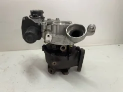 ������� Toyota Land Cruiser 2007-2021 1720851012 200 1Vdftv 4500CC 1720851012 ����