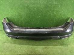 ������ Nissan X-Trail 2014 850224CD0D NT32 MR20DD (2.0), ������ 850224CD0D ����