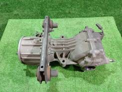 �������� Nissan X-Trail 2016 383004BF0A NT32 MR20DD (2.0), ������ 383004BF0A ����