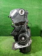 ��������� Audi A4 2012 06H100034C B8 CDNB (2.0) 06H100034C ����
