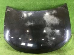 ����� Mitsubishi Outlander 2007 5900A112 CW5W 2 ��������� 2005 � 2012 2.4 � 4B12 (2.4) 5900A112 ����