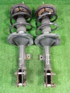 ������ �������� (��������) Mitsubishi Outlander 2007 4060A050 CW5W 2 ��������� 2005 � 2012 2.4 � 4B12 (2.4), �������� 4060A050 ����