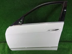 ����� ������� Mercedes-Benz E250 2012 A2127200105 W212 M271DE18 271.860 (1.8), �������� ����� A2127200105 ����