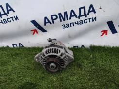 ��������� Honda HR-V 2000 31100PEL004 GH1 D16A 31100PEL004 ����