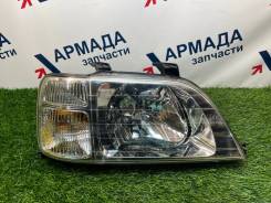 ���� Honda CR-V 1998 33101S10003 RD1 B20B, �������� ������ 33101S10003 ����