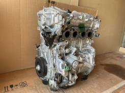 ��������� Toyota Camry 2011-2018 190000V090 V55 190000V090 ����