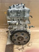 ��������� Toyota Camry 2017-2021 190000V090 190000V090 ����