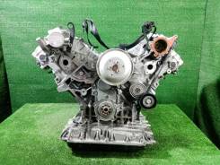 ��������� Audi A6 2014 06E100036H 4G C7 CHVA (2.8) 06E100036H ����
