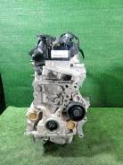��������� BMW 2 02.12.2015 11002473087 F45 B47C20A (2.0T) 11002473087 ����