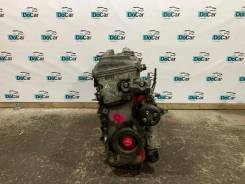 ��������� Toyota Rav4 1900028D00 ACA31 2AZFE 1900028D00 ����