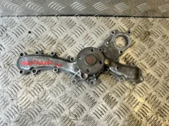 ����� ������� (�����) Toyota altezza 1610039436 1610039436 ����