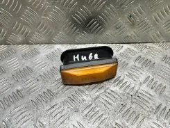 ����������� �������� ��� 2121 1978 21213 1.6 21213 ����