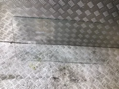 ������ �������� ��� 2121 1978 21213 1.6, ������ 21213 ����