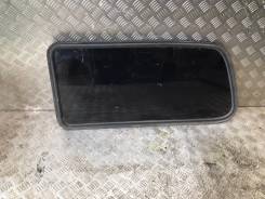 ������ �������� ��� 2121 1978 21213 1.6, ������ 21213 ����