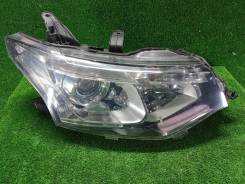 ���� Mitsubishi Outlander 2012 8301C206 GF8W 4J12 (2.4), �������� ������ 8301C206 ����