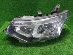 ���� Mitsubishi Outlander 2012 8301C205 GF8W 4J12 (2.4), �������� ����� 8301C205 ����