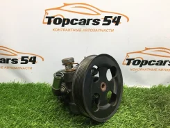 ����� �������������� ���� Suzuki Escudo 2010/������ 88952��/ 4910078K00 TDA4W J24B 4910078K00 ����