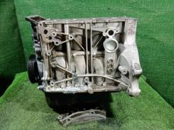 ��������� Volkswagen Golf 2010 03F100091A 6 CBZB (1.2T) 03F100091A ����