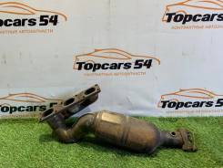 ��������� ��������� � ������������� BMW 530i 2002 18407518680 E39 M54B30/306S3, ������ 18407518680 ����