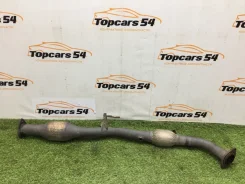 �������� ����� ��������� Toyota Camry 2007/06 [������ 71843��] 1741028551 ACV40-3006789 2AZ-FE 1741028551 ����