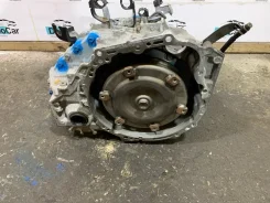 ���� Toyota Camry 3050033601 ASV50 2ARFE 3050033601 ����