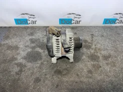 ��������� Toyota Camry 2706036011 ASV50 2ARFE 2706036011 ����