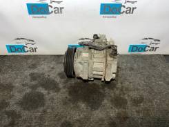 ���������� ������������ Toyota Camry 8831042334 ASV50 2ARFE 8831042334 ����