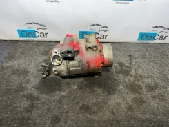 ���������� ������������ Audi Q7 4E0260805AS 4LB BAR 4E0260805AS ����