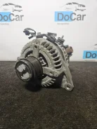 ��������� Toyota Camry 2706036010 ASV50 2ARFE 2706036010 ����
