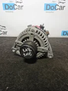��������� Toyota Camry 2706036071 ASV50 2ARFE 2706036071 ����
